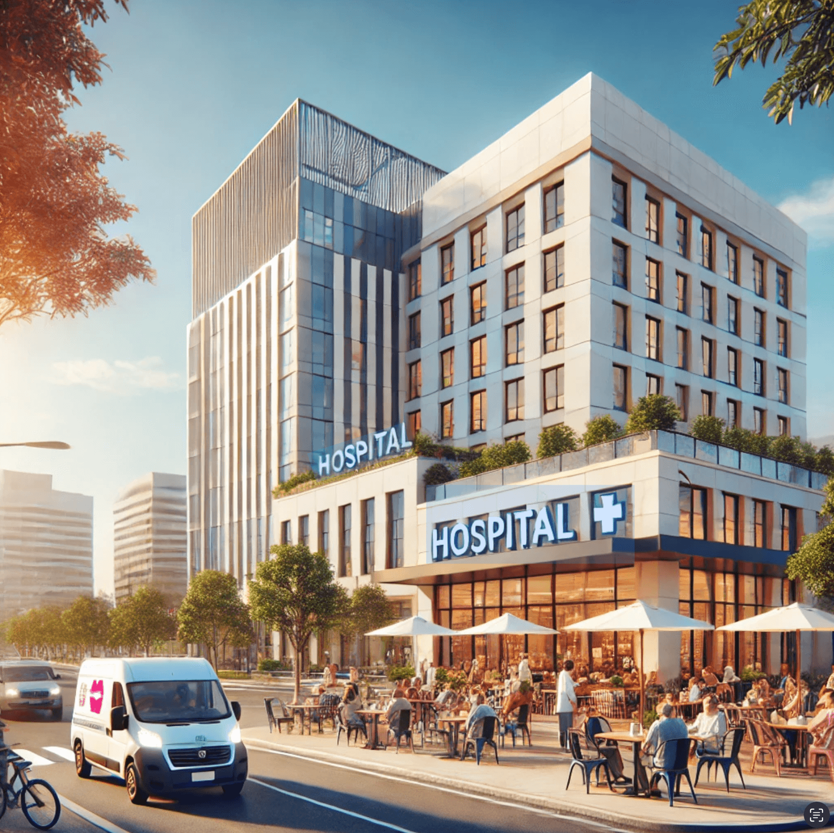 Project Spend Per Capita: The Real Story Behind New Developments and Property Growth