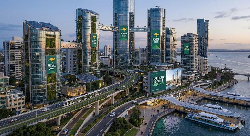 2026 Australia Property Investment Guide: Tips & Trends | Picki